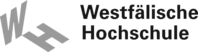 whs_logo
