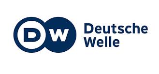 2012-10-28_Logo_Deutsche_Welle.jpg