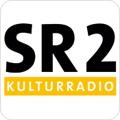 20140807_Interview_SR2_Kulturradio_Cybersicherheit_News.png
