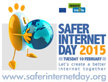 2015-02-06_news_safer-internet-day_3_k.jpg