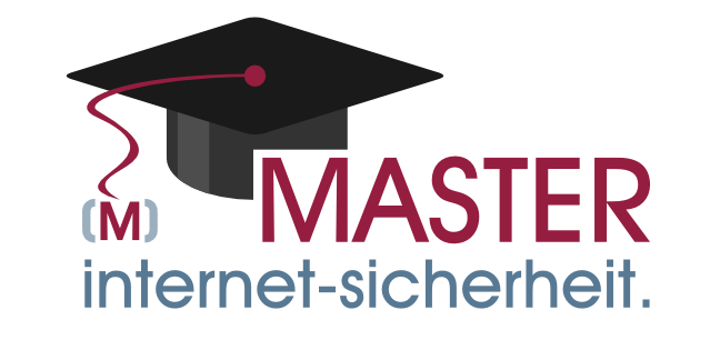 2015-02-25_master-logo.png