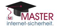 2015-02-25_master-logo_klein.png