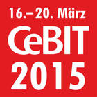 2015-03-09_CeBIT_Logo.jpg