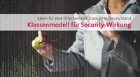 2015-03-12_Klassenmodell_fuer_security-wirkung_klein.png