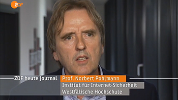 2015-06-15_Pohlmann_ZDF_heute_350px.jpg
