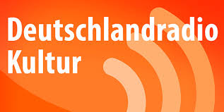 2015-08-24_Logo_Deutschlandradio.jpg