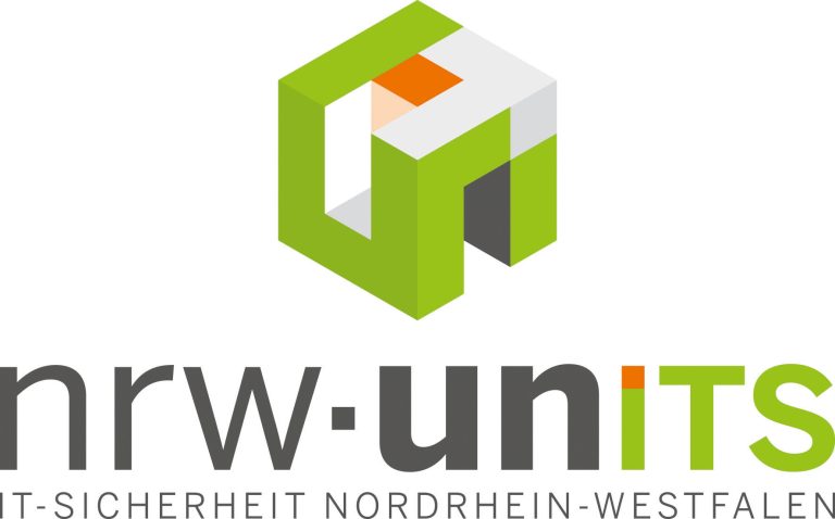2015-09-08_nrw_units_logo.jpg