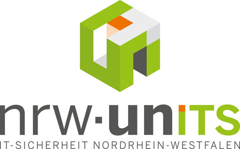 2015-11-26_nrw_units_logo.jpg