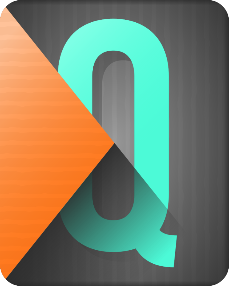 2016-03-09_quvert_icon.png