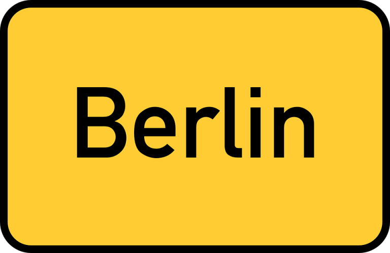 2016-09-12_berlin.png