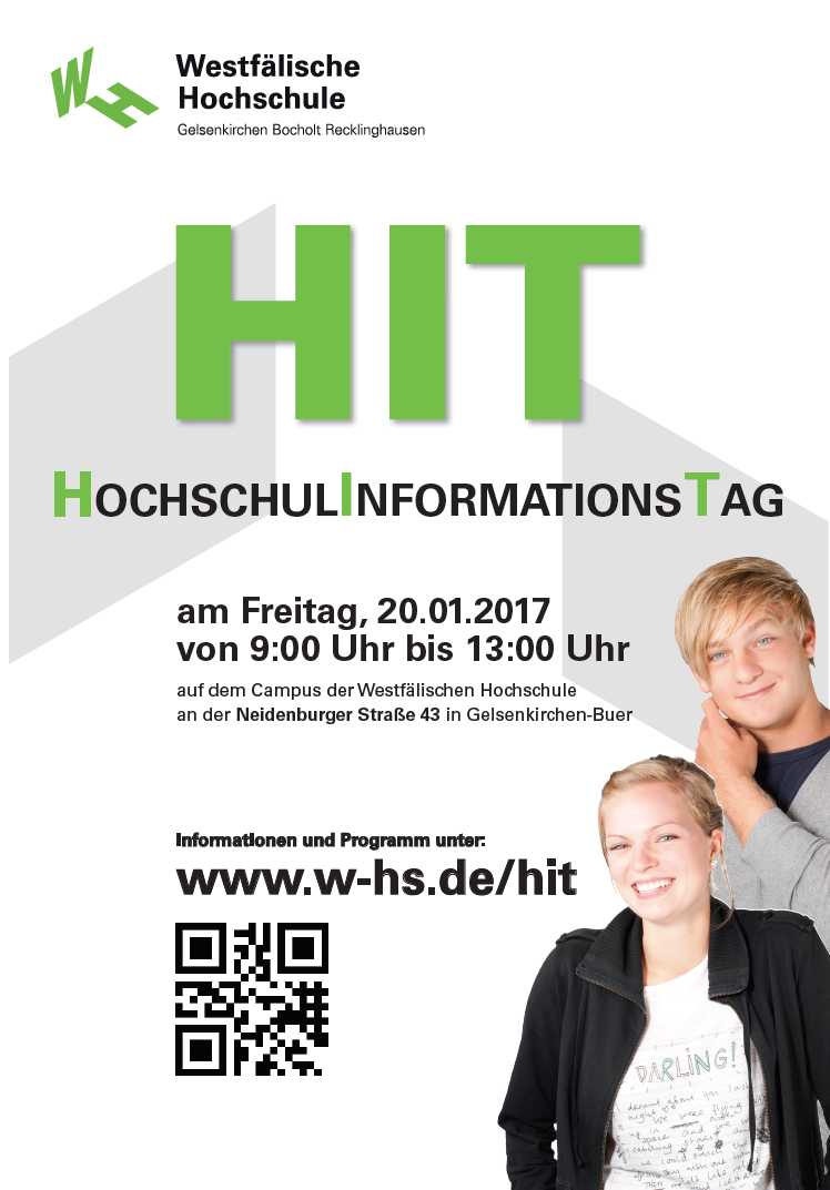 2017-01-18_news_hochschulinformationstag.png