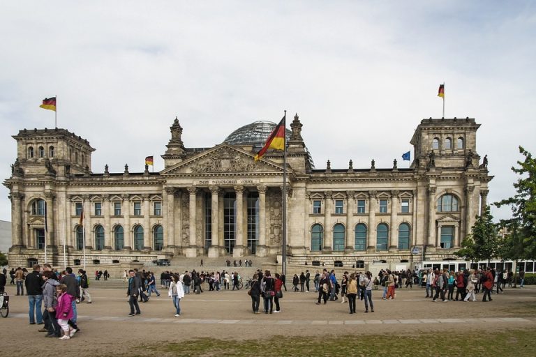 2017-11-27_news_Reichstag.jpg