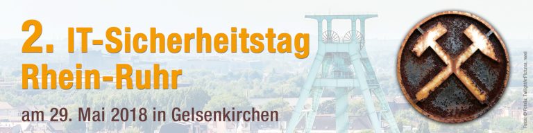2018-04-10_RheinRuhrSicherheitstag.jpg