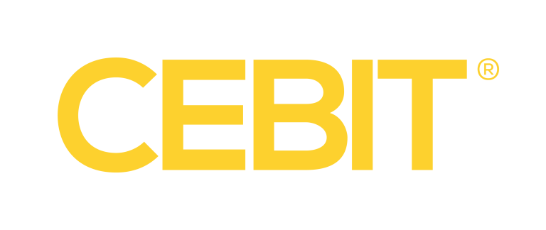 2018-06-07_cebit_logo.png
