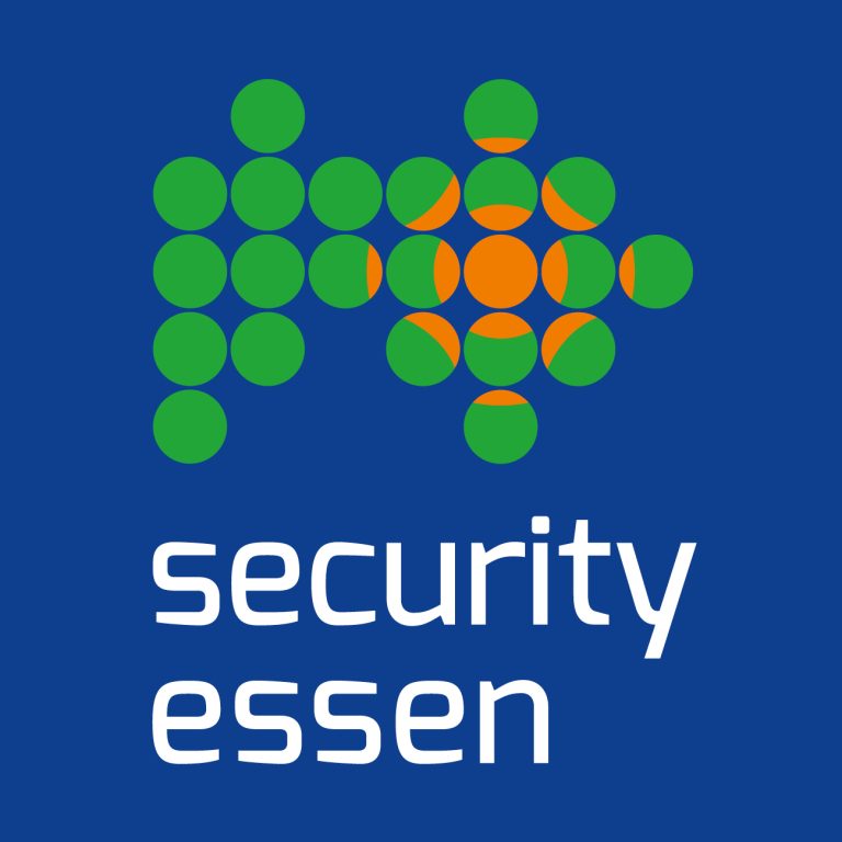 2018-09-19_security_essem.jpg