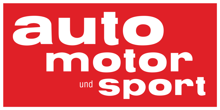 2018-12-28_automotorsport.png