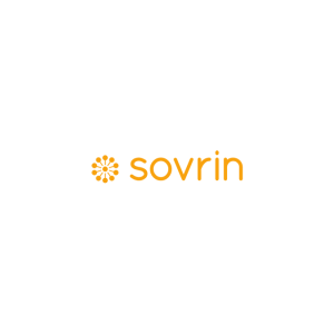 2019-10-02_sovrin.png