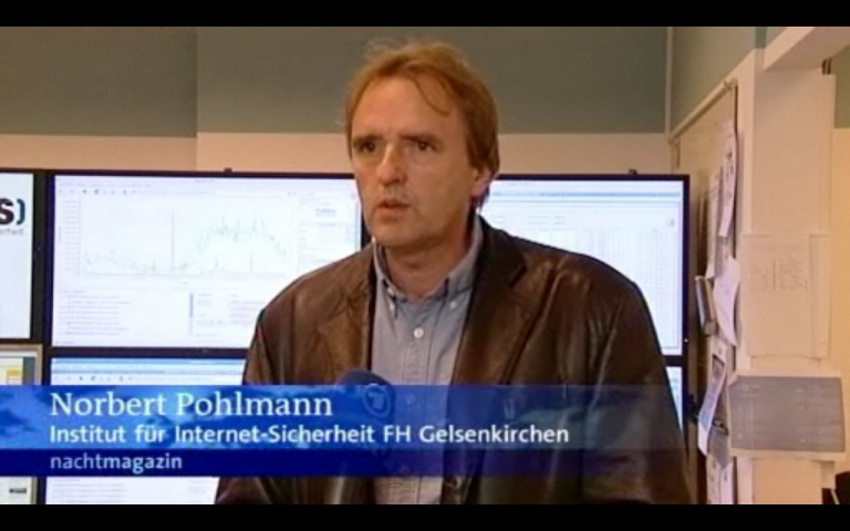ARD-Pohlmann-20-01-2011.png