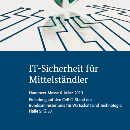 CeBIT-Mittelstand.jpg