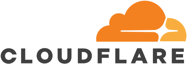 Cloudflare_logo.svg_.png