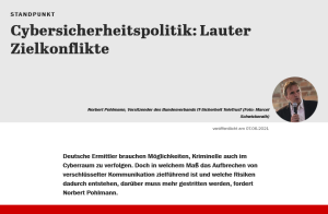 Cybersicherheitspolitik_Lauter_Zielkonflikte_-_Prof._Norbert_Pohlmann.png