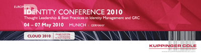 EIC-2010-European-Identity-Conference.jpg