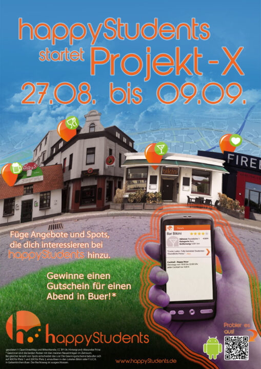 HappyStudents-ProjektX_poster_02.jpg