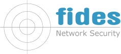 Logo_FIDeS.png
