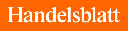 Logo_Handelsblatt.jpg