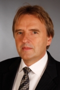 Professor-des-Jahres-2011-Norbert-Pohlmann-klein_01.JPG