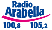 Radio-Arabella-Logo.png