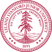 Stanford_University_seal_2003_svg.png