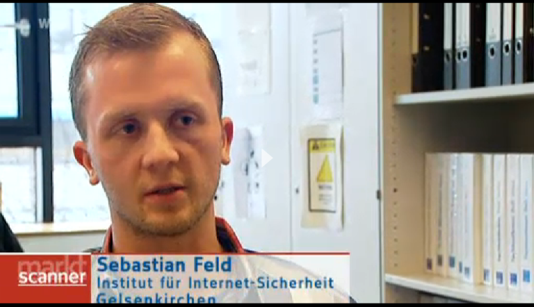WDR-markt-Scanner-Google-Big-Brother-im-Internet-Sebastian-Feld.png