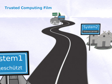 animationsfilm-trusted-computing.jpg