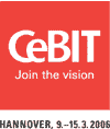 cebit-2006-logo.gif