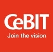 cebit2007-logo.jpg