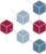 csm_blockchain-technologie-logo_637a341c0e
