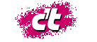 ct_logo.gif