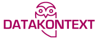 datakontext-logo_01.png