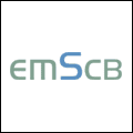 emscb_logo_web.gif