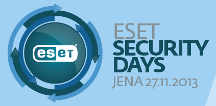 eset-security-days-2013.png