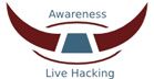 ifis-live-hacking-logo_06.jpg