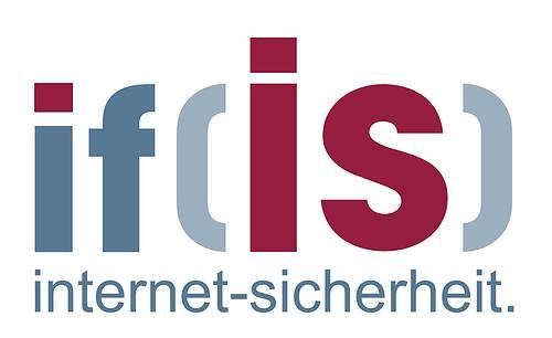ifis-logo.jpg