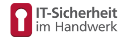 logo_it-sicherheit_im_handwerk_2013-11-14.png