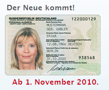 neuer-personalausweis.png