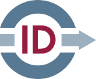 openid_ifis_logo.png
