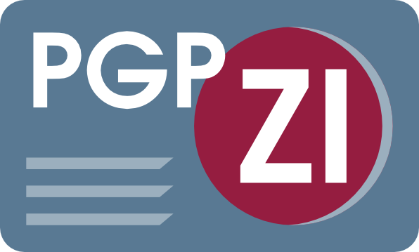 pgpzi_logo.png