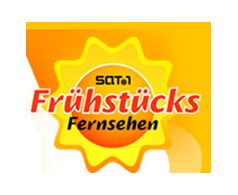 sat1-fruehstuecksfernsehen.jpg