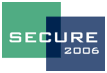 secure-congress-logo.gif