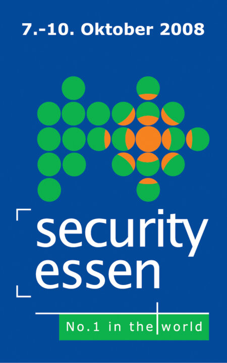 security-2008.jpg